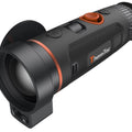 ThermTec Wild 335L Thermal Monocular with Laser Rangefinder 35mm 50Hz
