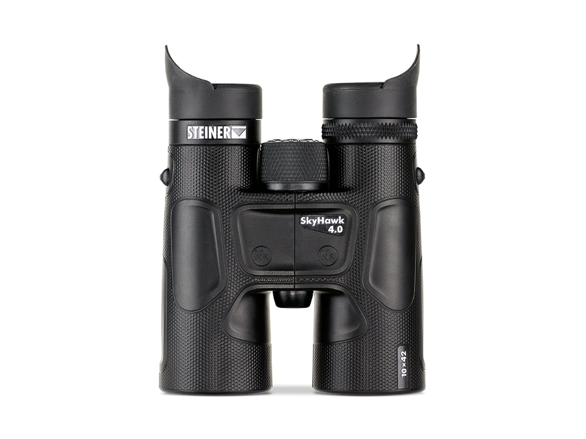 Steiner Skyhawk 4.0 10x42 Binoculars