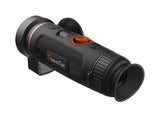 ThermTec Wild 335L Thermal Handheld Monocular with Laser Rangefinder 35mm 50Hz