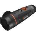ThermTec Wild 325 Thermal Handheld Monocular 25mm 50Hz