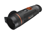 ThermTec Wild 325 Thermal Handheld Monocular 25mm 50Hz