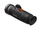 ThermTec Wild 325 Thermal Handheld Monocular 25mm 50Hz