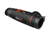 ThermTec Wild 325 Thermal Handheld Monocular 25mm 50Hz