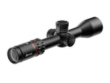Burris Veracity PH 3-15x44 FFP Illuminate RC-MOA