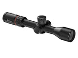 Burris Veracity PH 3-15x44 FFP Illuminate RC-MOA
