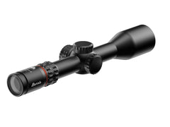 Burris Eliminator 6 4-20x52 Scope