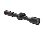 Burris Eliminator 6 4-20x52 Scope