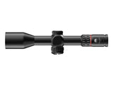 Burris Eliminator 6 4-20x52 Scope