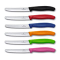 Victorinox Tomato Knife 11cm