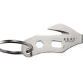 CRKT K.E.R.T Keyring Emergency Rescue Tool