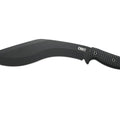 CRKT KUK Outdoor Machete 10.563 Inch 65Mn Carbon Steel