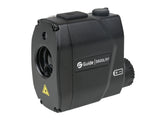 Guide S600 External Laser Rangefinder (LRF) | TR Series