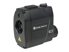 Guide S600 External Laser Rangefinder (LRF) | TR Series