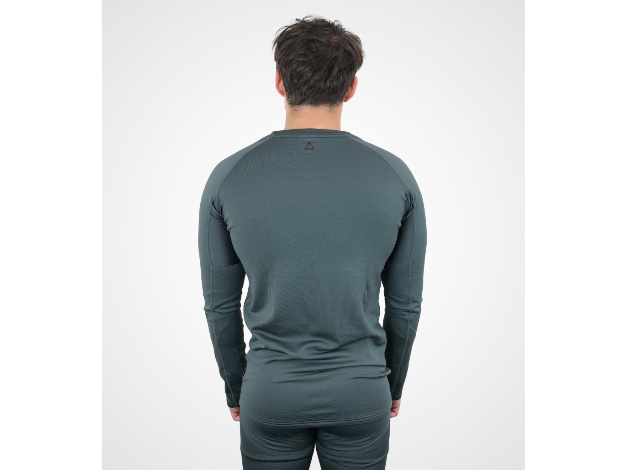 Manitoba Thermal Top