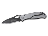CRKT Pazoda 2 Folding Knife