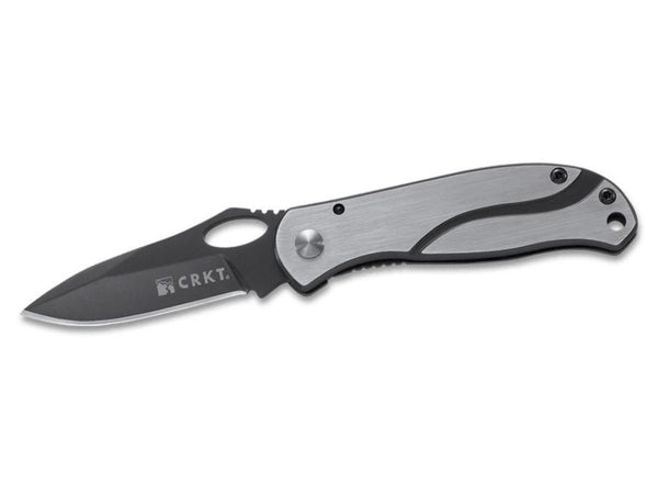 CRKT Pazoda 2 Folding Knife