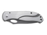 CRKT Pazoda 2 Folding Knife
