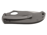 CRKT Pazoda 2 Folding Knife