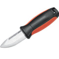 Alpina Sport Little Ancho Knife