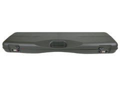 Negrini Hybri-Tech Compact U/O Shotgun Case 30