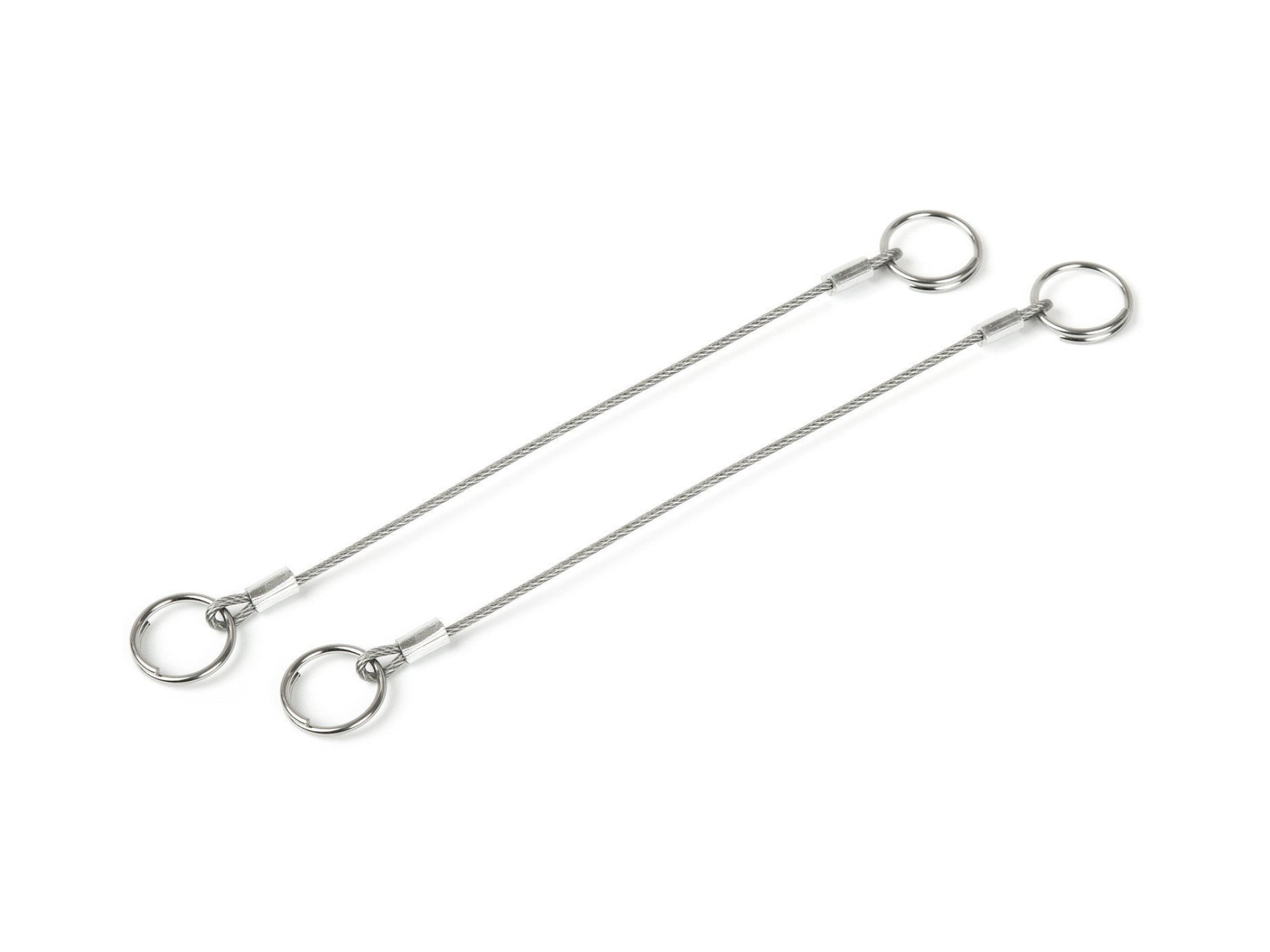Hunters Element Gaiter Wire
