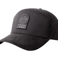 Hunters Element Alp Cap *Choose Colour*
