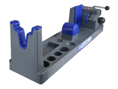 Accutech Gun Vice Work Station