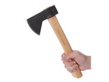 Cold Steel Hudson Bay Compact Camp Axe