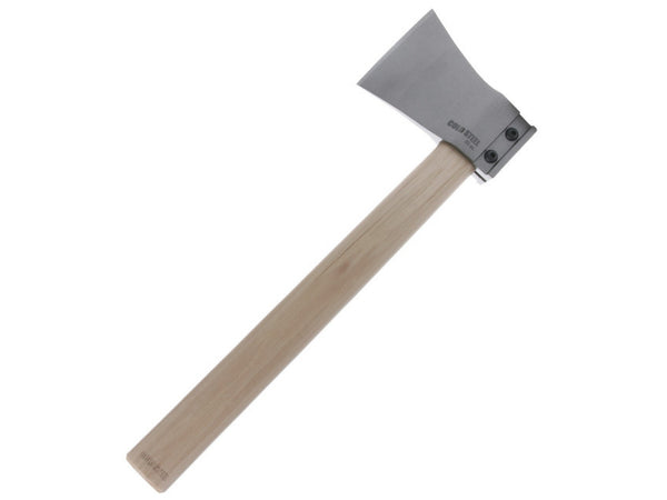 COLD STEELCold Steel Professional Competition Throwing Axe