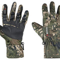Maintoba Shooters Gloves | Optimax 2 Camouflage