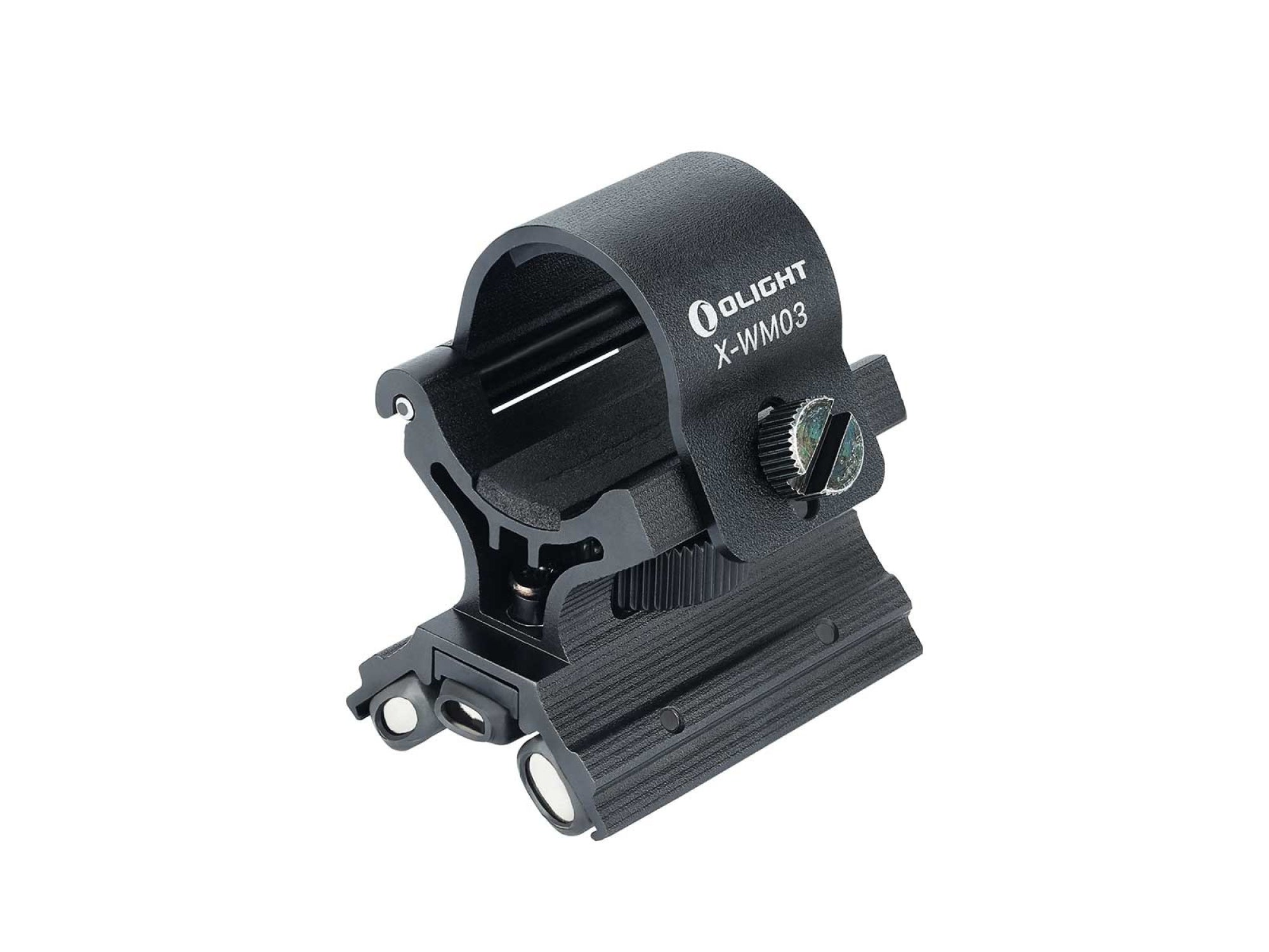 Olight Mount Magnetic Javelot Pro X-WM03