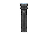 Olight Seeker 4 Pro Rechargeable Torch 4600 Lumens