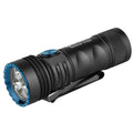 Olight Seeker 4 Mini Torch with White & UV Light 1200 Lumens