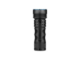Olight Seeker 4 Mini Torch with White & UV Light 1200 Lumens