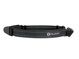 Olight Array 2 Pro Rechargeable Headlamp Black 1500 Lumens