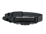 Olight Array 2 Pro Rechargeable Headlamp Black 1500 Lumens
