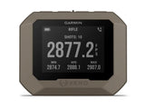 Garmin Xero C1 Pro Chronograph