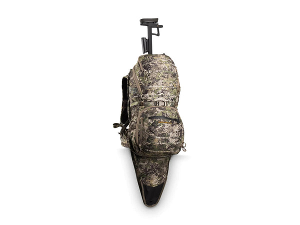 Eberlestock X1 Euro 2 Hunting Backpack | Mountain