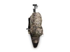 Eberlestock X1 Euro 2 Hunting Backpack | Mountain