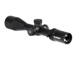 Element Nexus 5-20x50 Scope FFP APR-2D MRAD Reticle