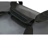 Manitoba 35L Gear Bag - Waterproof Travel/Duffle Bag | Grey