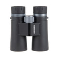 Ranger 10x42 Waterproof Binoculars BaK-4 Prism