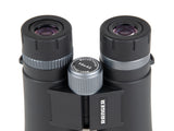 Ranger 10x42 Binoculars