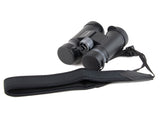 Ranger 10x42 Binoculars