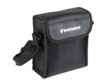 Ranger 10x42 Binoculars