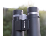 Ranger 10x42 Binoculars