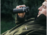 Ranger 10x42 Binoculars