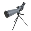 Ranger Spotting Scope 22-66x80