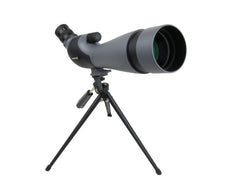 Ranger Spotting Scope 22-66x80