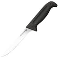 Cold Steel Commercial Boning Knife 7"